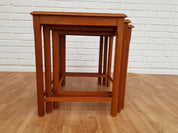 Set_of_3_Side_Tables_with_Ceramic_Tiles_Danish_Design_1960s_Denmark