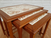 Set_of_3_Side_Tables_with_Ceramic_Tiles_Danish_Design_1960s_Denmark