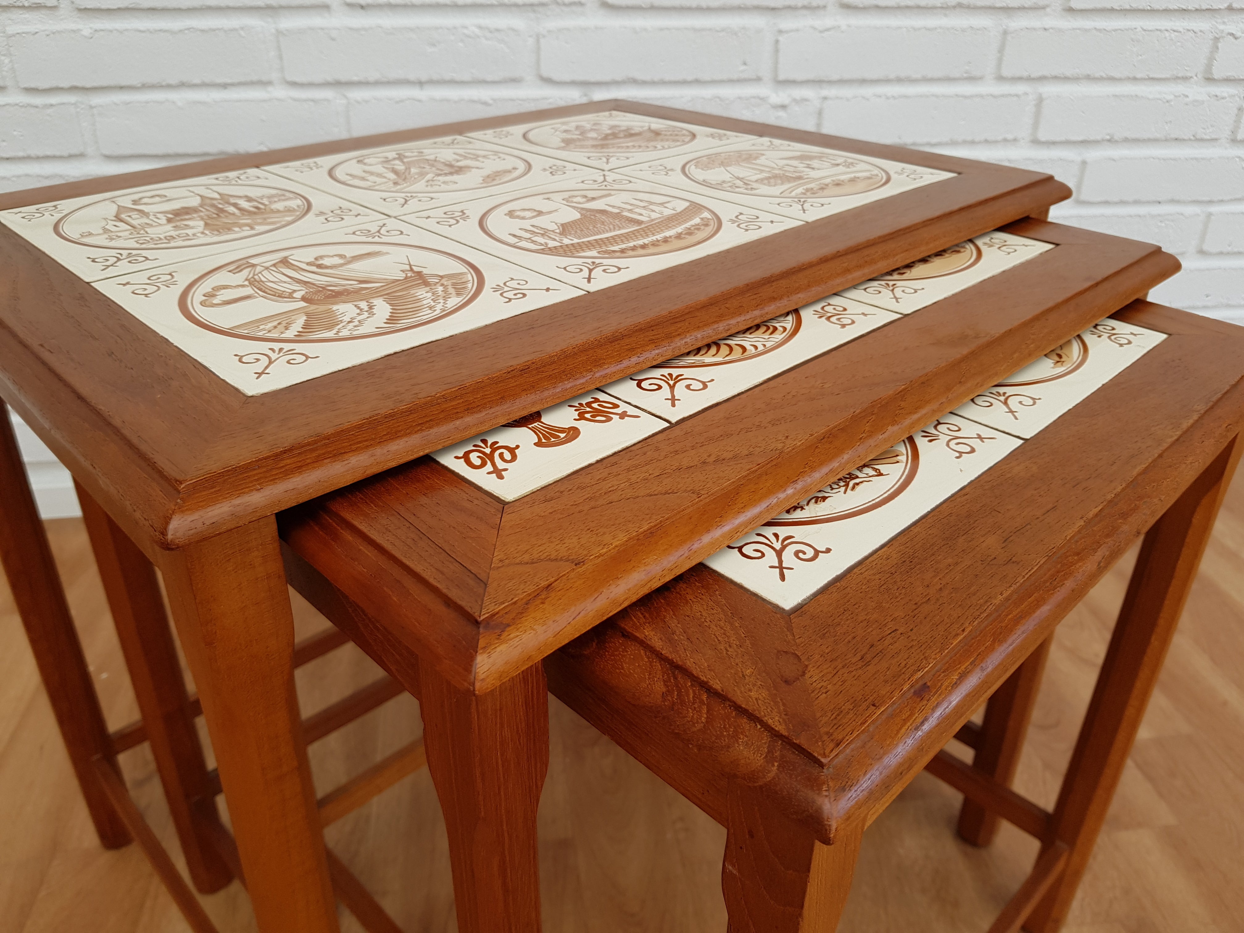 Set_of_3_Side_Tables_with_Ceramic_Tiles_Danish_Design_1960s_Denmark
