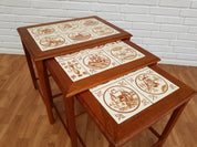 Set_of_3_Side_Tables_with_Ceramic_Tiles_Danish_Design_1960s_Denmark