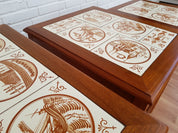 Set_of_3_Side_Tables_with_Ceramic_Tiles_Danish_Design_1960s_Denmark