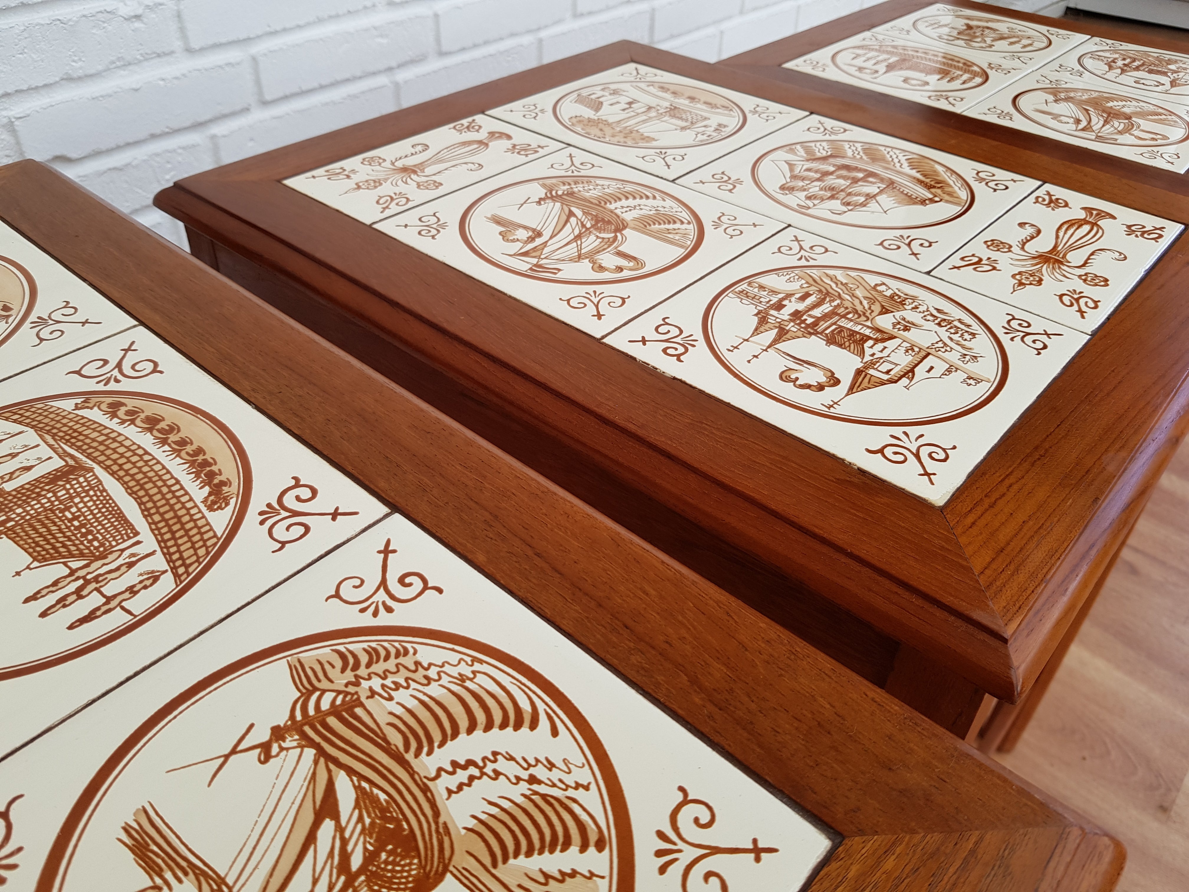 Set_of_3_Side_Tables_with_Ceramic_Tiles_Danish_Design_1960s_Denmark