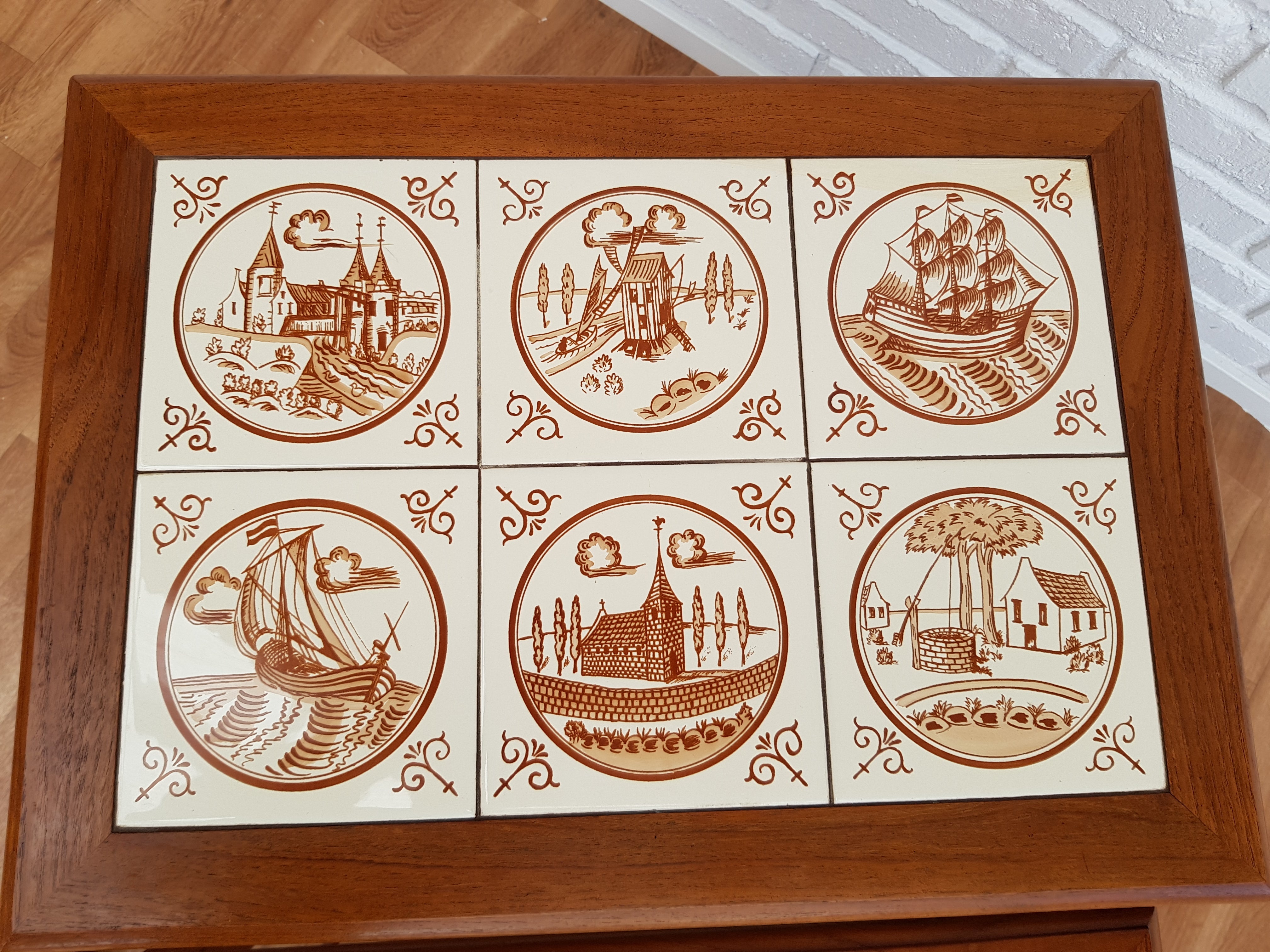 Set_of_3_Side_Tables_with_Ceramic_Tiles_Danish_Design_1960s_Denmark