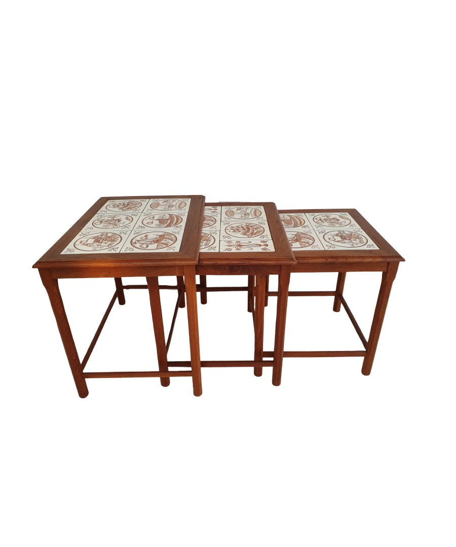 Set_of_3_Side_Tables_with_Ceramic_Tiles_Danish_Design_1960s_Denmark