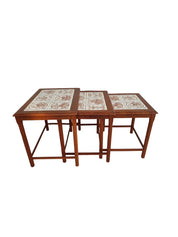Set_of_3_Side_Tables_with_Ceramic_Tiles_Danish_Design_1960s_Denmark