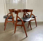 Set_of_3_Teak_Dining_Chairs_by_Dyrlund,_1960s,_Denmark