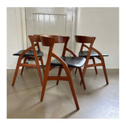 Set_of_3_Teak_Dining_Chairs_by_Dyrlund,_1960s,_Denmark