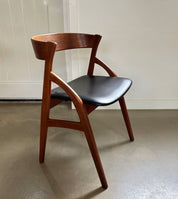 Set_of_3_Teak_Dining_Chairs_by_Dyrlund,_1960s,_Denmark