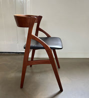 Set_of_3_Teak_Dining_Chairs_by_Dyrlund,_1960s,_Denmark
