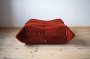 Set_of_3_Togo_Living_Room_Sofas_in_Amber_Corduroy_by_Michel_Ducaroy_for_Ligne_Roset,_1983