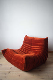 Set_of_3_Togo_Living_Room_Sofas_in_Amber_Corduroy_by_Michel_Ducaroy_for_Ligne_Roset,_1983