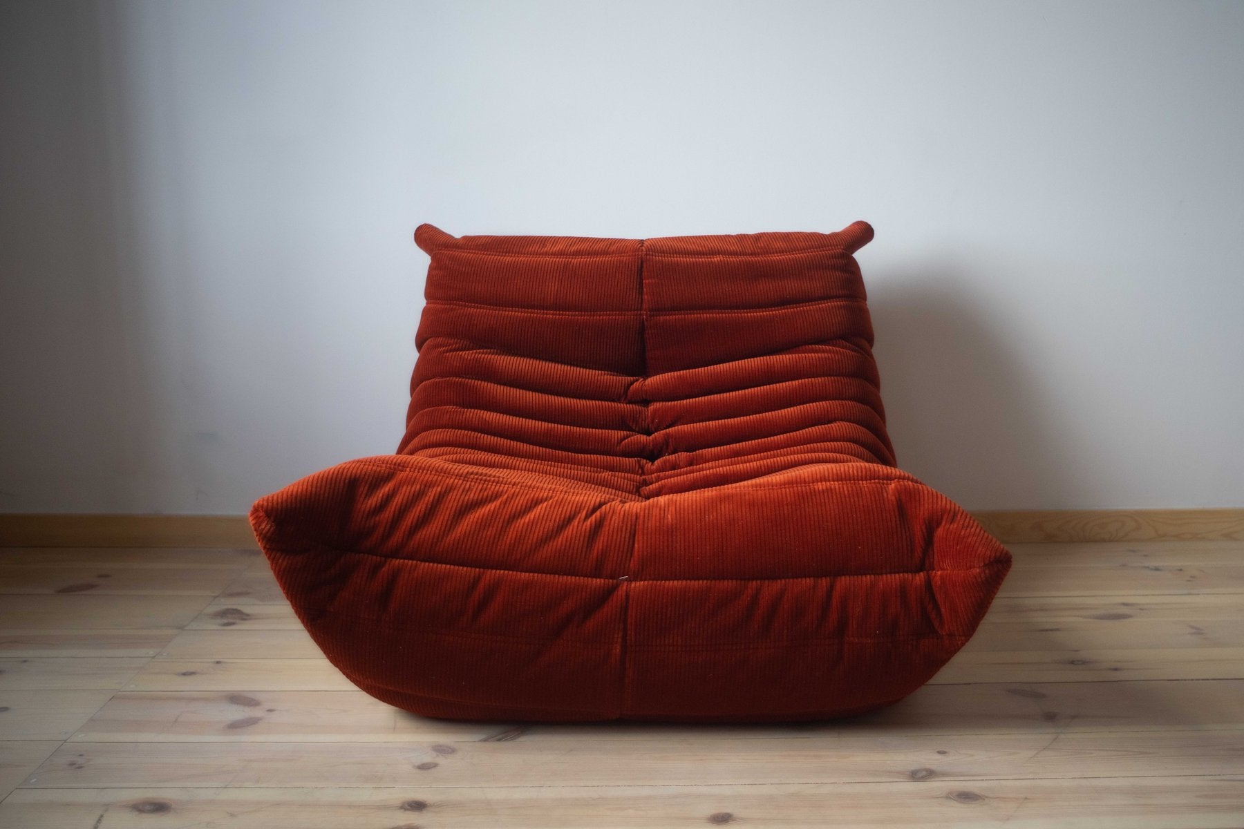 Set_of_3_Togo_Living_Room_Sofas_in_Amber_Corduroy_by_Michel_Ducaroy_for_Ligne_Roset,_1983