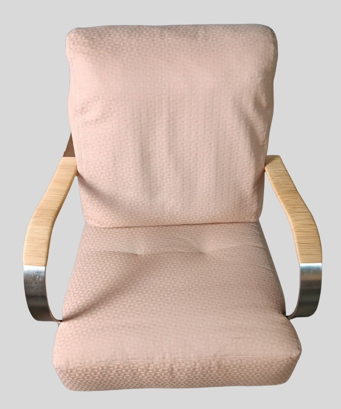 Set_of_3_Chrome_Lounge_Chairs,_1970s,_Europe