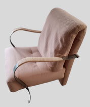 Set_of_3_Chrome_Lounge_Chairs,_1970s,_Europe