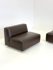 Set_of_3_1970s_Space_Age_Modular_Leather_Sofa,_Italy