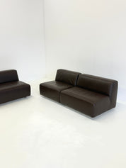 Set_of_3_1970s_Space_Age_Modular_Leather_Sofa,_Italy