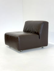 Set_of_3_1970s_Space_Age_Modular_Leather_Sofa,_Italy