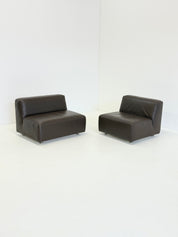 Set_of_3_1970s_Space_Age_Modular_Leather_Sofa,_Italy