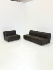 Set_of_3_1970s_Space_Age_Modular_Leather_Sofa,_Italy
