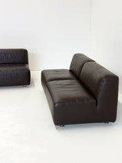 Set_of_3_1970s_Space_Age_Modular_Leather_Sofa,_Italy