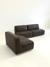 Set_of_3_1970s_Space_Age_Modular_Leather_Sofa,_Italy