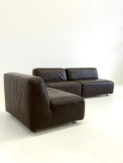 Set_of_3_1970s_Space_Age_Modular_Leather_Sofa,_Italy