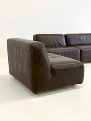 Set_of_3_1970s_Space_Age_Modular_Leather_Sofa,_Italy