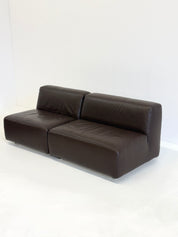 Set_of_3_1970s_Space_Age_Modular_Leather_Sofa,_Italy