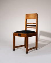 Set_of_4_Amsterdam_School_Oak_Dining_Chairs,_Netherlands_1920s