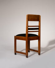 Set_of_4_Amsterdam_School_Oak_Dining_Chairs,_Netherlands_1920s