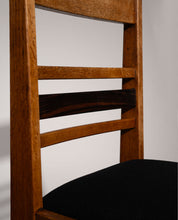 Set_of_4_Amsterdam_School_Oak_Dining_Chairs,_Netherlands_1920s