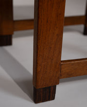 Set_of_4_Amsterdam_School_Oak_Dining_Chairs,_Netherlands_1920s