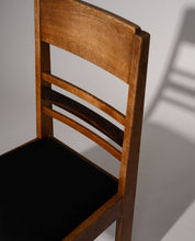 Set_of_4_Amsterdam_School_Oak_Dining_Chairs,_Netherlands_1920s
