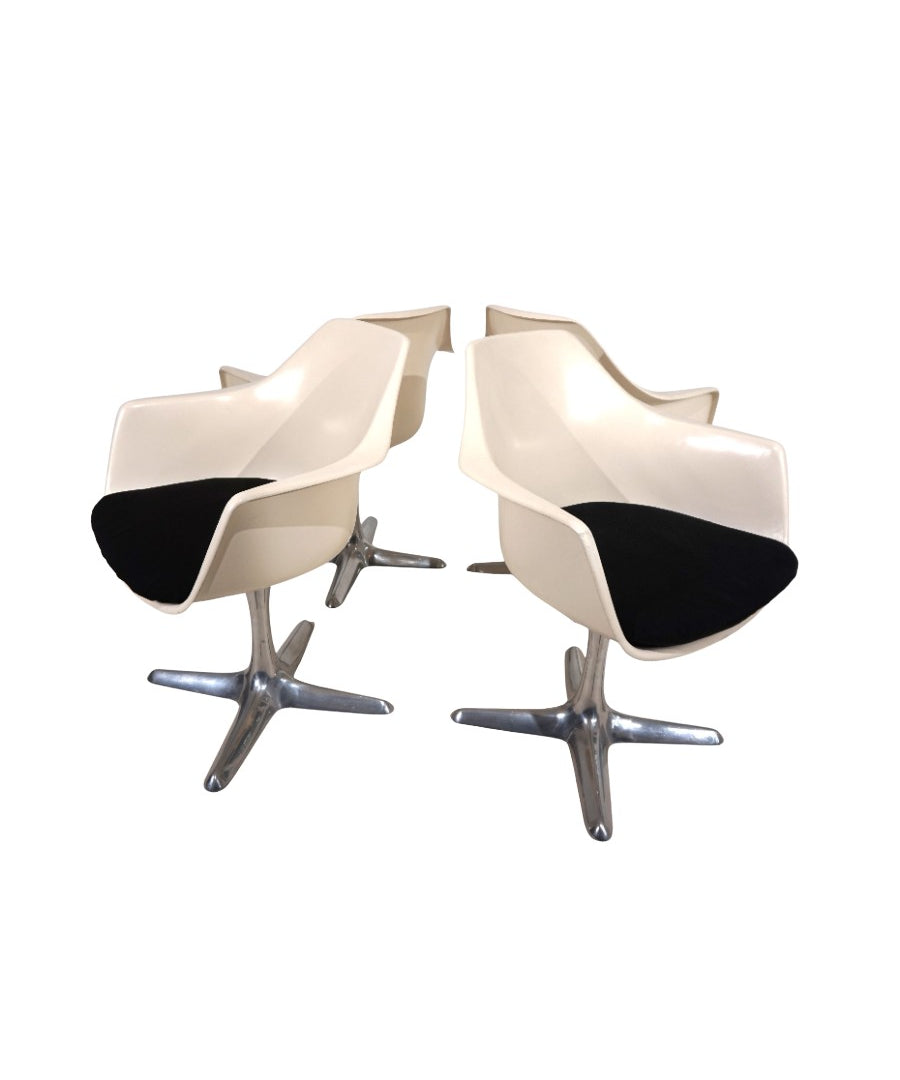Set_of_4_Arkana_116_dining_chairs_by_Maurice_Burke,_1960