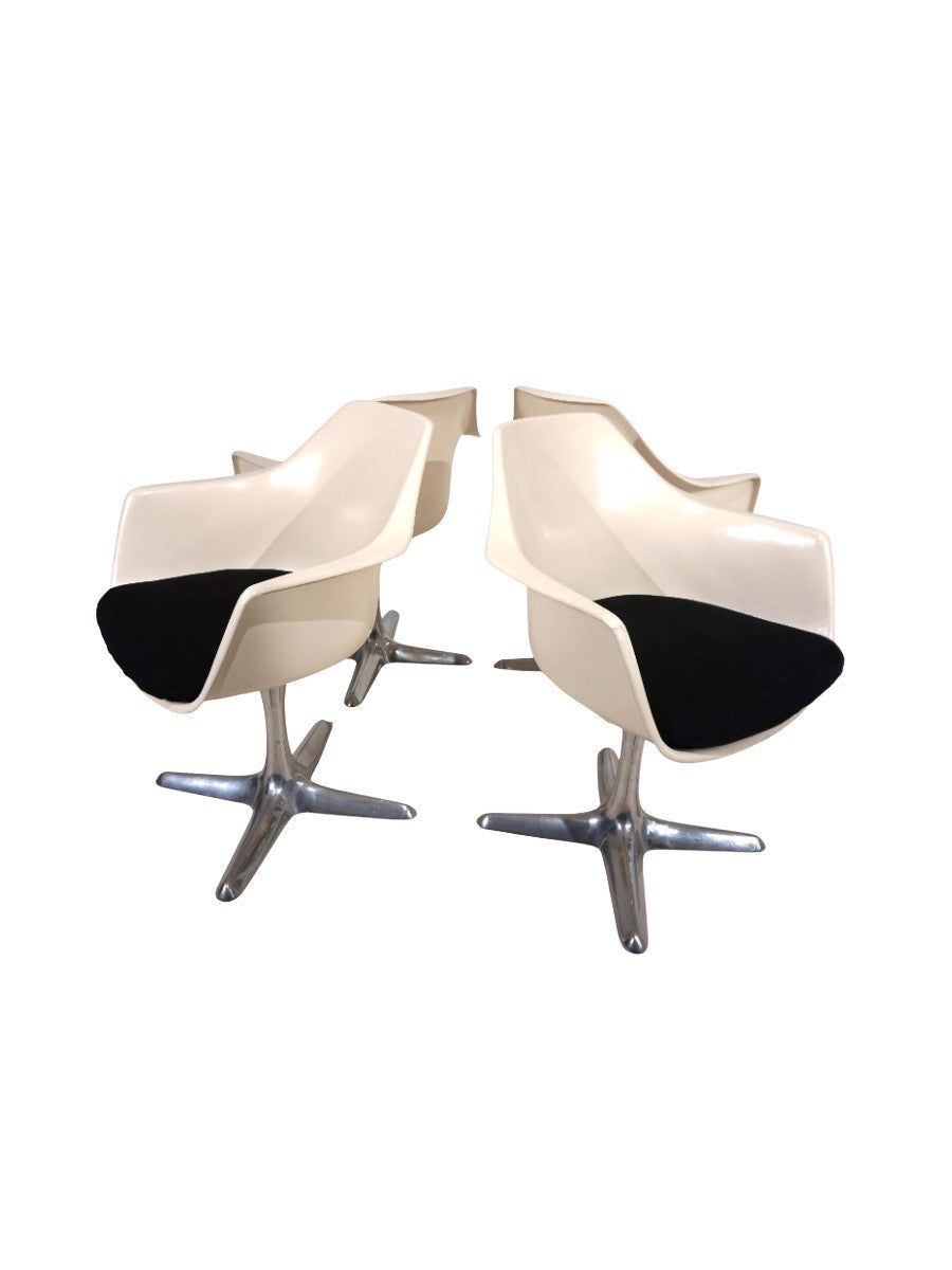 Set_of_4_Arkana_116_dining_chairs_by_Maurice_Burke,_1960