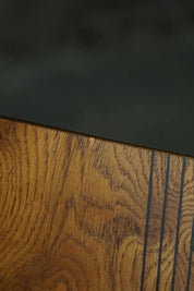 Set_of_4_Art_Nouveau_Dining_Chairs_in_Burl_Wood_and_Velvet