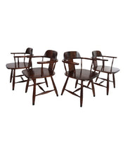 Set_of_4_Asko_dining_chairs,_1970