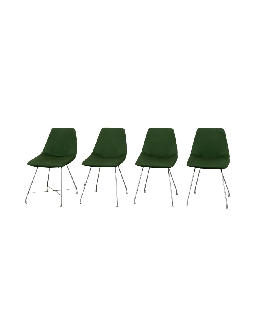 Set_of_4_Augusto_Bozzi_Aster_chairs_for_Saporiti,_1954