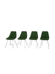 Set_of_4_Augusto_Bozzi_Aster_chairs_for_Saporiti,_1954