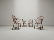 Set_of_4_B_952/F_Armchairs_by_Adolf_Loos_for_Thonet,_1903