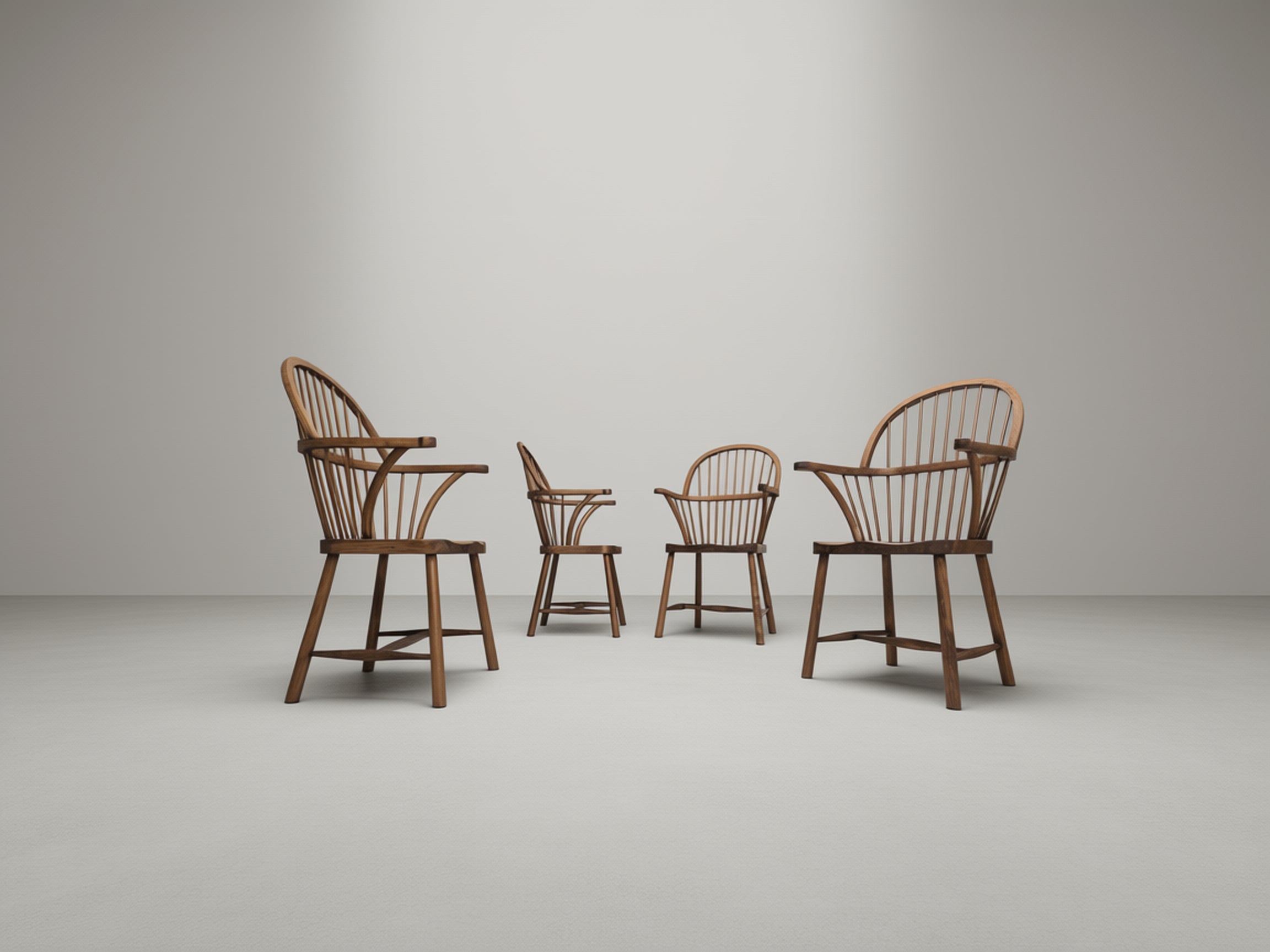 Set_of_4_B_952/F_Armchairs_by_Adolf_Loos_for_Thonet,_1903