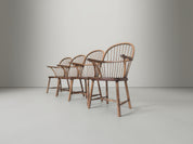 Set_of_4_B_952/F_Armchairs_by_Adolf_Loos_for_Thonet,_1903