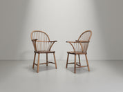 Set_of_4_B_952/F_Armchairs_by_Adolf_Loos_for_Thonet,_1903
