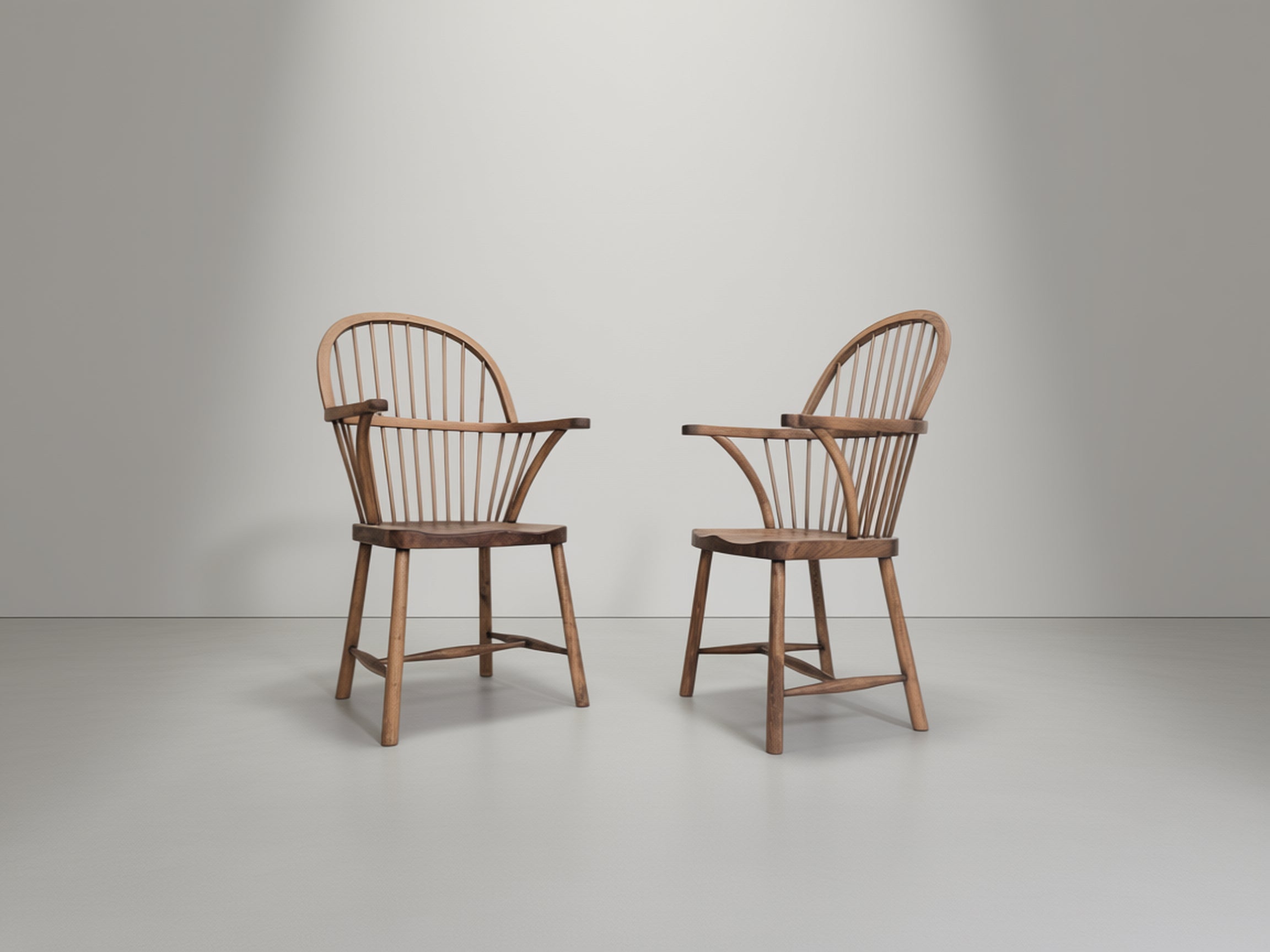Set_of_4_B_952/F_Armchairs_by_Adolf_Loos_for_Thonet,_1903