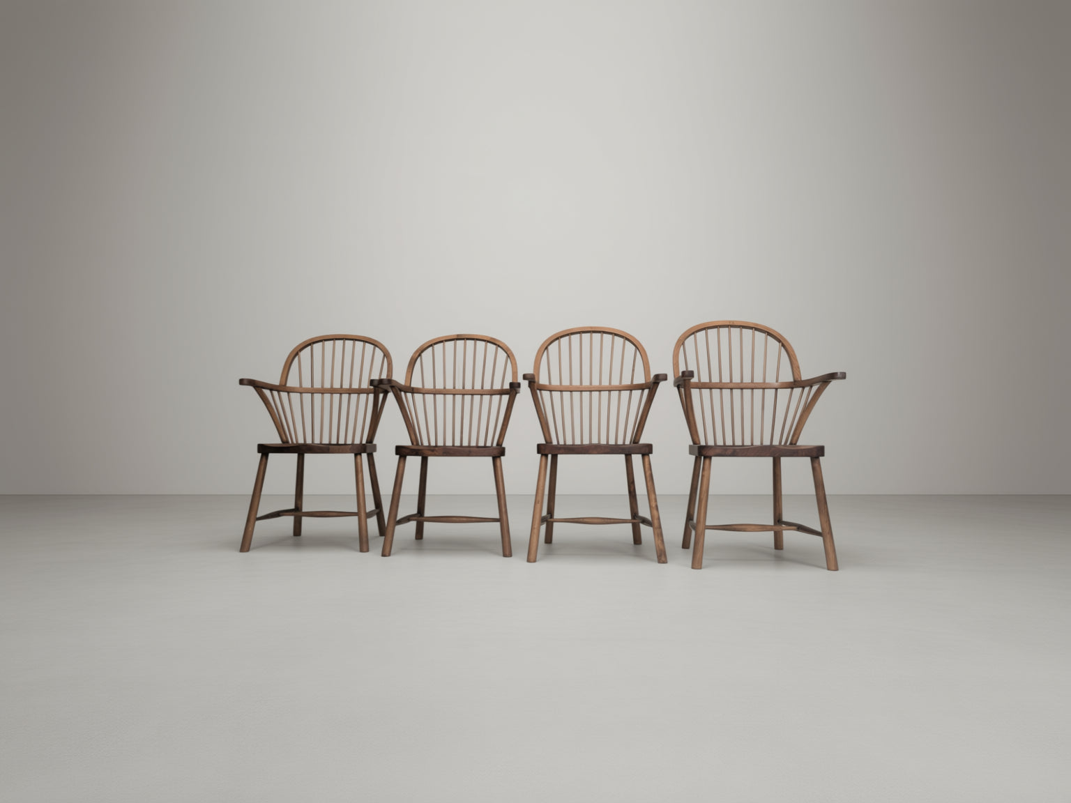 Set_of_4_B_952/F_Armchairs_by_Adolf_Loos_for_Thonet,_1903