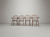 Set_of_4_B_952/F_Armchairs_by_Adolf_Loos_for_Thonet,_1903