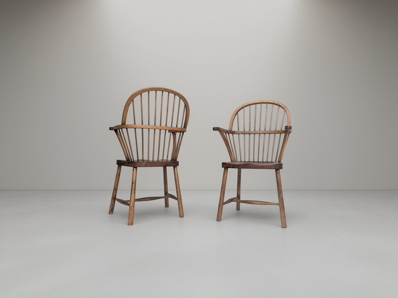 Set_of_4_B_952/F_Armchairs_by_Adolf_Loos_for_Thonet,_1903