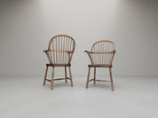 Set_of_4_B_952/F_Armchairs_by_Adolf_Loos_for_Thonet,_1903