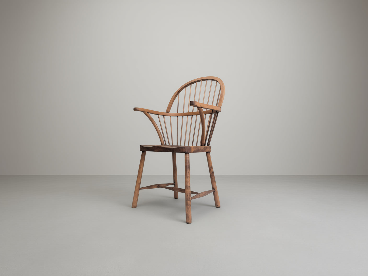 Set_of_4_B_952/F_Armchairs_by_Adolf_Loos_for_Thonet,_1903
