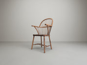 Set_of_4_B_952/F_Armchairs_by_Adolf_Loos_for_Thonet,_1903